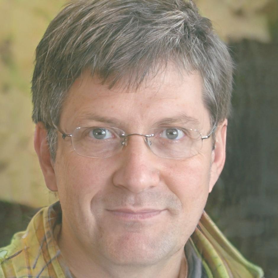 Дмитрий Кольцов